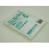 Nylon Poly Five Layer Three People Standards Bag Pretty Foremost