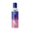 FIDO'S OODLES SHAMPOO 250ML