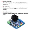 Servo Control Board High Power Controller Module Large Torsion Motor