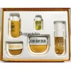 Sol de Janeiro Hydration Celebration Body Routine 5 Pcs Set