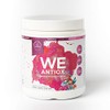 WE White Elephant | WEantiox, Concentrado de Antioxidantes Adicionado con