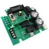 CFCYSY GLX-PCB-RITE Main Circuit Board & GLX-PCB-DSP Display Board，Compatible with