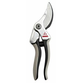 Bellota Brand New Bellota 3512-21 Professional Pruning Shears