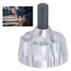 External Chamfer Tool Deburring Chamfering Drill Bit Zinc Alloy with