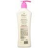TEATRICAL - Crema Corporal Ultra Humectante. Con células madre de