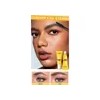Gel Para Cejas, Ultramo Gel Para Cejas Resistente Al Agua