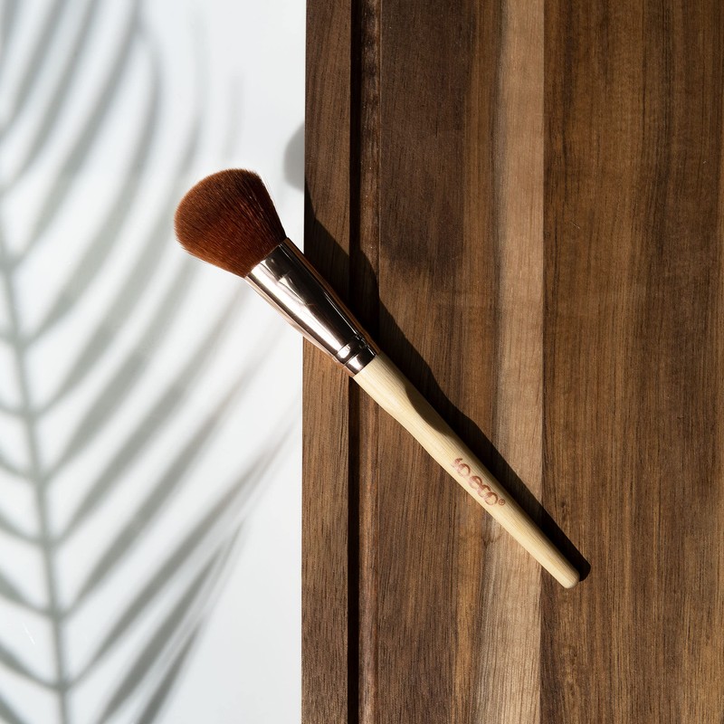 So Eco Multi-Tasking Brush