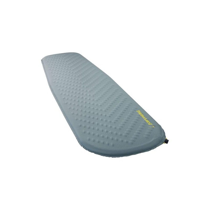 Thermarest Trail Lite R Sleeping Mat ONE SIZE TROOPER