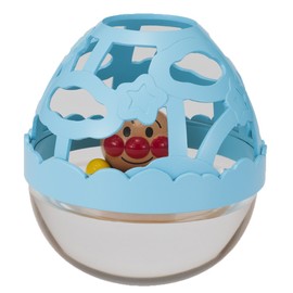 Anpanman pukapukauxo-ta-bo-ru