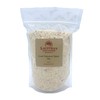 Kauffman Orchards Natural Amish Macaroni Salad Mix In Bulk, Resealable