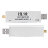 Full Band Receiver RTL‑SDR Radio Communication System 0.1MHz‑1.7GHz for XP