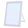 Blue Light Therapy Lamp Professional Household Baby Jaundice Acne Treatment