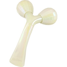 Ion Beauty Roller Antares