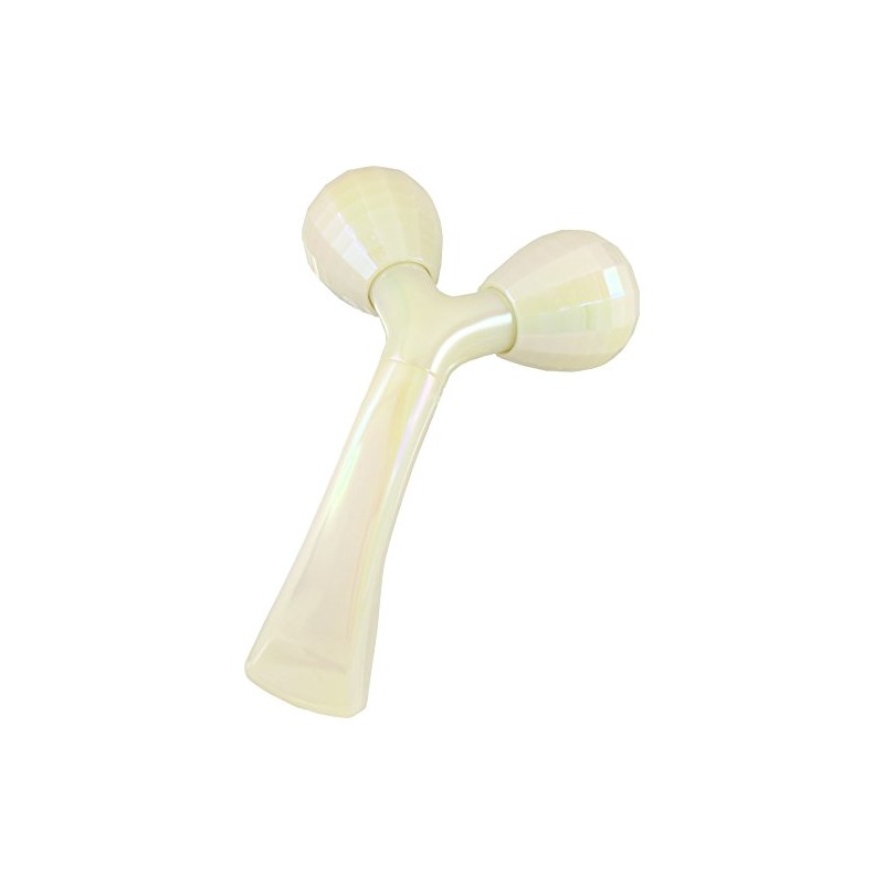 Ion Beauty Roller Antares