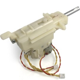 Henglong 1/16 RC Tank Armored Parts :Original BB Shooting Unit Without Recoil/with Recoil,with Recoil