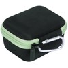 Lebakort Storage Case Compatible with Bushnell Golf Phantom 3 2