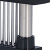 Meat Tenderizer Food Grade 48 Stainless Steel Needles Meat Cutter