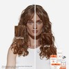 KÉRASTASE KÉRASTASE Nutritive, Split Ends Hair Serum for Dry Hair,