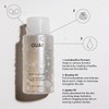 OUAI Body Cleanser, Dean Street - Foaming Body Wash with