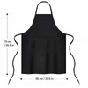 sinzau Cooking Apron, 2 Pack Kitchen Apron, for Kitchen, Garden,