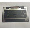ICTION New Touchpad Trackpad for MacBook Pro 16'' M1 Retina