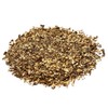 IGART Dandelion Root Cut 200 g | Dandelion Cut |