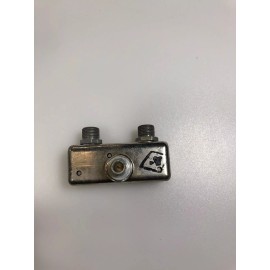 Jerrold Diplex Filter JRS-SPL