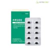 NutriCore [뉴트리코어] 초록입홍합 30캡슐 X 1박스 [Nutricore] Green-Lipped Mussel 30 Capsules X 1 Box