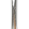Aluminum Foil Sauna Vapor Barrier 255 Square Feet