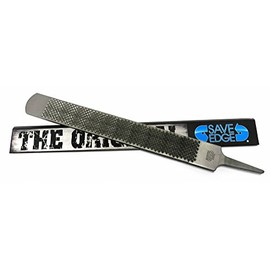 Nrs Farrier Hoof Rasp 14in