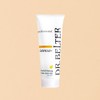 Dr. Belta Vivacell Vinotherapy Mask Pack Regeneration Pack 250ml /