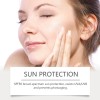 Base Para Piel Madura Que Cambia De Color | Foundation