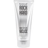 BioSilk Rock Hard Gelee Firm Hair Hold, 6 Ounce