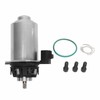 Clutch Actuator Motor 31363 52041 6 Speed Car Control Actuator
