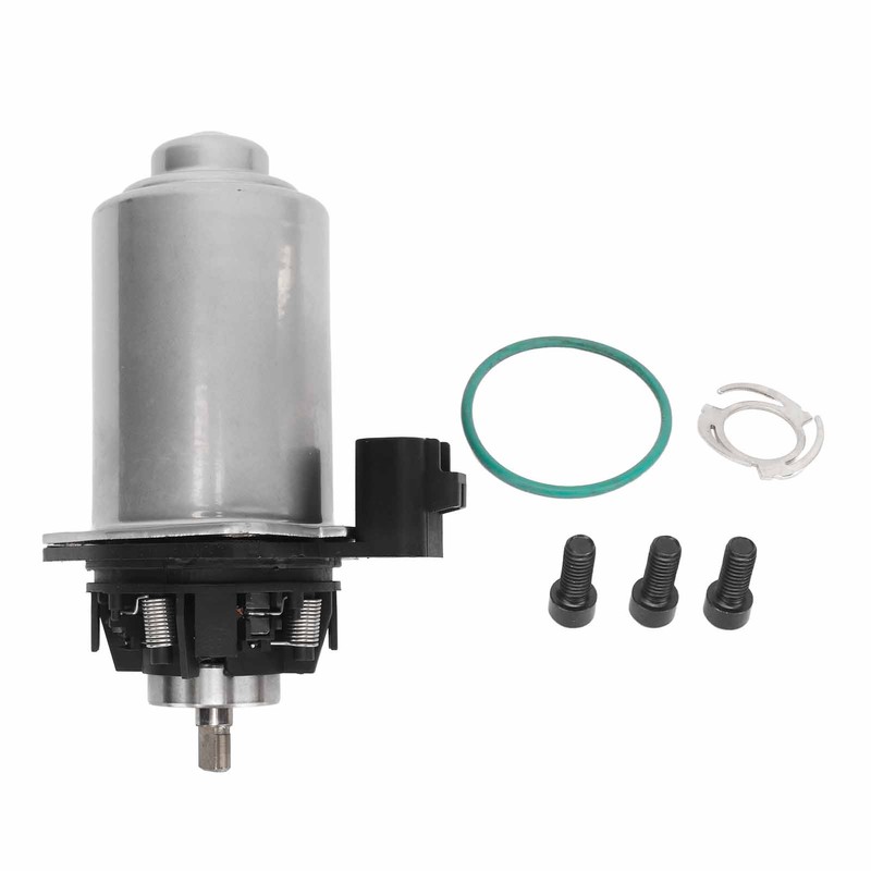 Clutch Actuator Motor 31363 52041 6 Speed Car Control Actuator