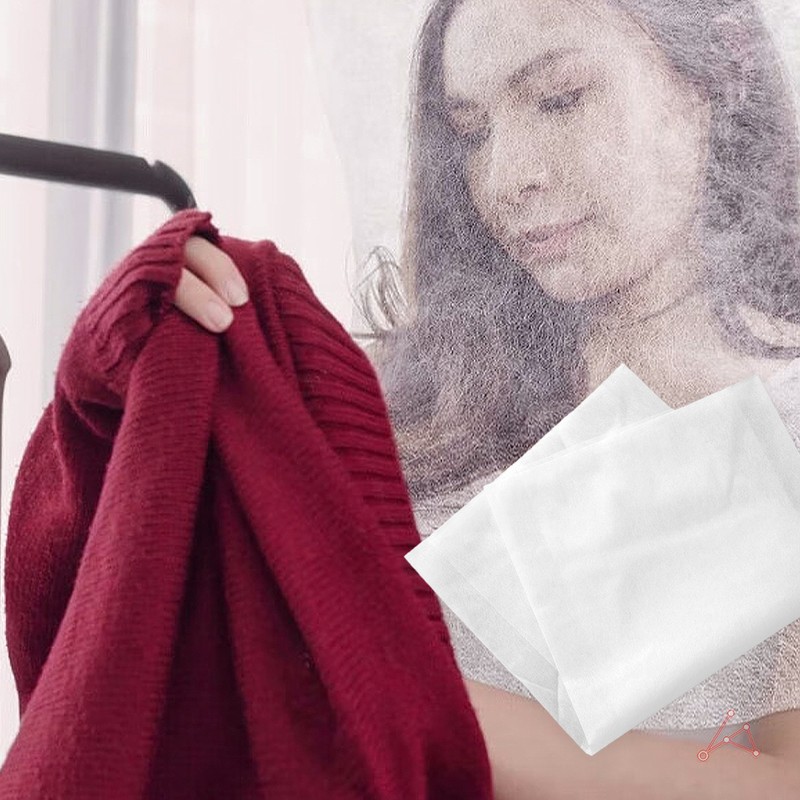 Unique Cell ASF Nonwoven Face Cover 437150