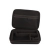 Protective Carrying Case Waterproof Action Camera Storage Case Bag with