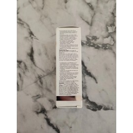 IMAGE MD Restoring Power C Serum by Image for Women 0.5 oz Serum NIB