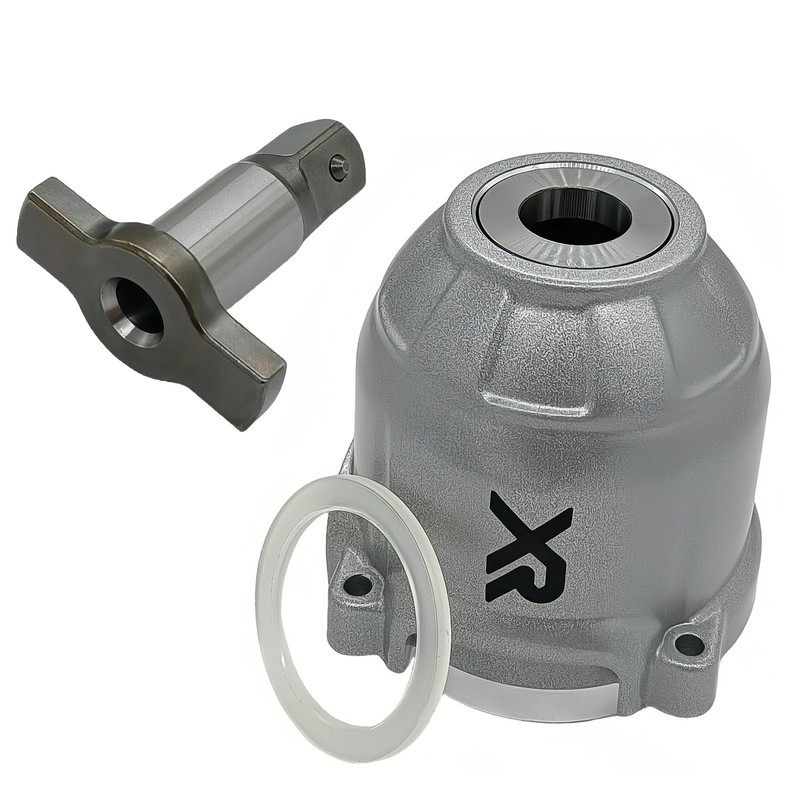 N880093 N415874 N4158745 Anvil Assembly Replacement for DeWALT DCF899 DCF899B