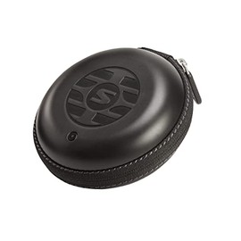 Shure Charging Case for RMCE-TW2 True Wireless Secure Fit Adapter