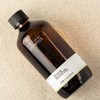 Revitalizing Toner Ginseng 7.5% - EU SKG
