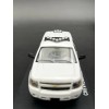 mbc320 2 Pack 1/43 Federal Signal Vector Vision SLR Lightbar