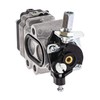 Walbro WYA-40-1 Carburetor