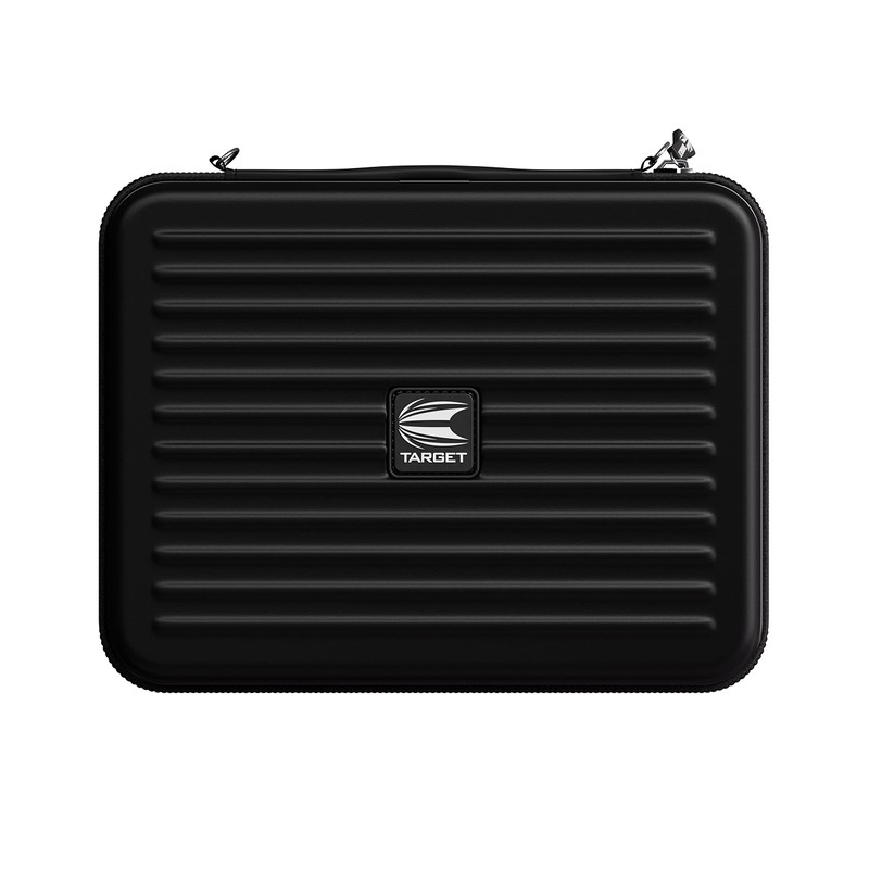 Takoma Dart Case XXL Home Dart Wallet
