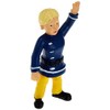 Comansi COM-Y99954 Cbeebies Penni from Fireman Sam Figure
