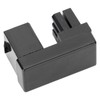 ATX 6Pin Adapter for Desktops Graphics Card Female to Male