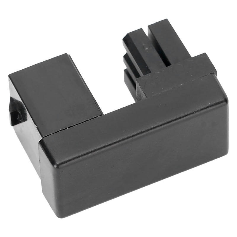 ATX 6Pin Adapter for Desktops Graphics Card Female to Male