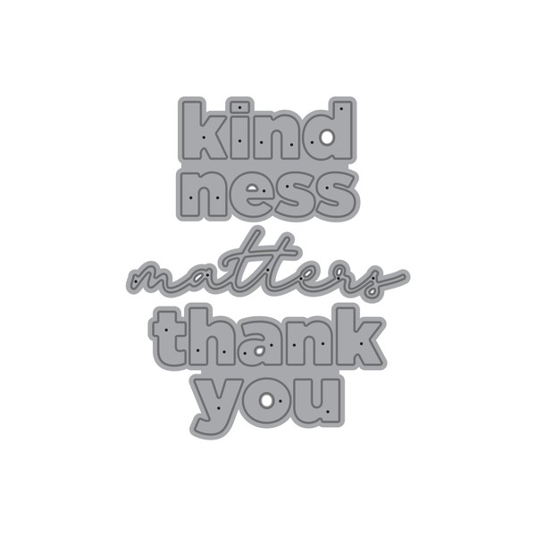 Ellen Hutson, Essentials by Ellen, Kindness Matters Designer Dies, Kindness