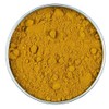Altes Gewürzamt Holland Turmeric Ground 80 g