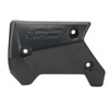 Motorcycle Upper Frame Infill Middle Side Panel Guard Cover Protector